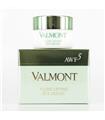 VALMONT AWF5 CREMA DE OJOS V-LINE 15ML VALMONT