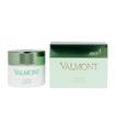 VALMONT V-NECK CREMA DE CUELLO 50ML VALMONT