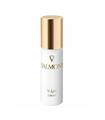 VALMONT V-LIFT SERUM 30ML VALMONT