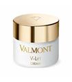 VALMONT V-LIFT CREMA 50ML VALMONT