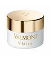 VALMONT V-LIFT CREMA DE OJOS 15ML VALMONT