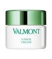 VALMONT V-NECK CREMA DE CUELLO 50ML VALMONT