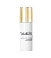 VALMONT HAIR REGENERATING CLEANSING 150ML VALMONT