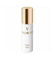 VALMONT V-LIFT SERUM TESTER 30ML VALMONT