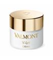 VALMONT V-LIFT CREMA TESTER 50ML VALMONT