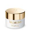 VALMONT V-LIFT CREMA DE OJOS TESTER 15ML VALMONT