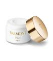 VALMONT V-LIFT CREMA DE CUELLO TESTER 50ML VALMONT