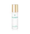 VALMONT PURE FALLS FLUIDO FACIAL 30ML VALMONT