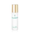 VALMONT AQUA FALLS FLUIDO DESMAQUILLANTE 75ML VALM