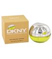 DONNA KARAN BE DELICIOUS EAU DE PARFUM WOMAN 30ML