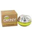 DONNA KARAN BE DELICIOUS EAU DE PARFUM WOMAN 50ML