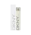 DONNA KARAN DKNY EAU DE PARFUM 100ML VAPORIZADOR D