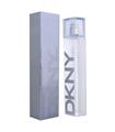 DONNA KARAN DKNY EAU DE TOILETTE MEN 100ML VAPORIZ