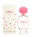 GRES CABOTINE ROSE EAU DE TOILETTE 100ML VAPORIZAD