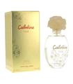 GRES CABOTINE GOLD EAU DE TOILETTE 100ML VAPORIZAD