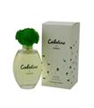 GRES CABOTINE DE GRES EAU DE TOILETTE 100ML VAPORI