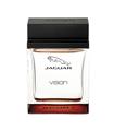 JAGUAR VISION SPORT EAU DE TOILETTE TESTER 100ML V