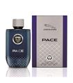 JAGUAR PACE EAU DE TOILETTE 100ML VAPORIZADOR JAGU