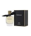 CONSUMO CABOCHARD EAU DE TOILETE 100ML VAPORIZADOR