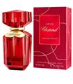 CHOPARD LOVE EAU DE PARFUM 50ML VAPORIZADOR CHOPAR