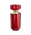 CHOPARD LOVE EAU DE PARFUM 100ML VAPORIZADOR CHOPA