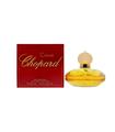 CHOPARD CASMIR EAU DE PARFUM 100ML VAPORIZADOR CHO