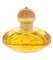 CHOPARD CASMIR EAU DE PARFUM TESTER 100ML VAPORIZA