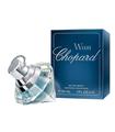 CHOPARD WISH EAU DE PARFUM 30ML VAPORIZADOR CHOPAR