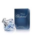 CHOPARD WISH EAU DE PARFUM 75ML CHOPARD