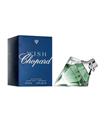 CHOPARD WISH EAU DE PARFUM 75ML VAPORIZADOR CHOPAR