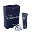 CHOPARD WISH EAU DE PARFUM 30ML VAPORIZADOR + GEL