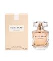 ELIE SAAB LE PARFUM EAU DE PARFUM 30ML VAPORIZADOR