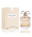 ELIE SAAB LE PARFUM EAU DE PARFUM 90ML VAPORIZADOR