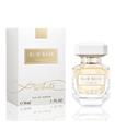 ELIE SAAB LE PARFUM WHITE EAU DE PARFUM 30ML VAPOR