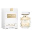 ELIE SAAB LE PARFUM WHITE EAU DE PARFUM 90ML ELIE