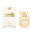 ELIE SAAB LE PARFUM LUMIERE EAU DE PARFUM 50ML VAP