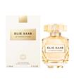 ELIE SAAB LE PARFUM LUMIERE EAU DE PARFUM 90ML VAP