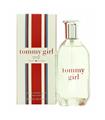 TOMMY HILFIGER GIRL EAU DE TOILETTE 100ML VAPORIZA