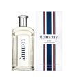 TOMMY HILFIGER TOMMY EAU DE TOILETTE 50ML VAPORIZA