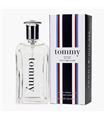 TOMMY HILFIGER TOMMY EAU DE TOILETTE 100ML VAPORIZ