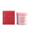 SHISEIDO BODY CREATOR AROMATIC BUST FIRMING COMPLE