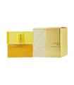 SHISEIDO ZEN EAU DE PARFUM 30ML VAPORIZADOR SHISEI