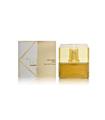 SHISEIDO ZEN EAU DE PARFUM 50ML VAPORIZADOR SHISEI