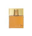 SHISEIDO ZEN EAU DE PARFUM 100ML VAPORIZADOR SHISE