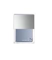 SHISEIDO ZEN EAU DE TOILETTE FOR MEN 100ML VAPORIZ