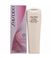 SHISEIDO REVITALIZING BODY EMULSION 200ML SHISEIDO