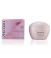 SHISEIDO FIRMING BODY CREMA CORPORAL 200ML SHISEID