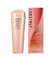 SHISEIDO BODY CREATOR SCULPTING GEL AROMATIC 200ML