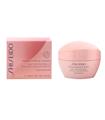 SHISEIDO BODY CREATOR SUPER SLIMMING REDUCER 200ML