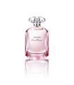 SHISEIDO EVER BLOOM EAU DE PARFUM 30ML VAPORIZADOR